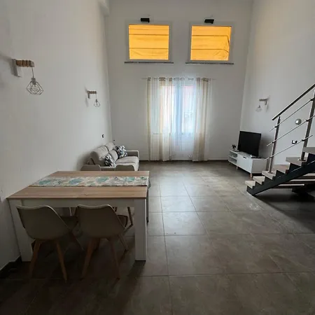 Le Cinque Terre Da Pippo